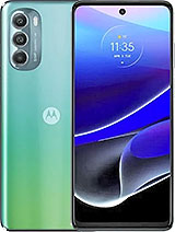 Best available price of Motorola Moto G Stylus 5G (2022) in Sudan