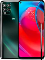 Best available price of Motorola Moto G Stylus 5G in Sudan