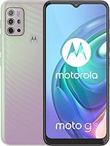 Best available price of Motorola Moto G10 in Sudan