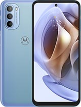 Best available price of Motorola Moto G31 in Sudan