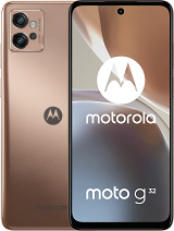 Best available price of Motorola Moto G32 in Sudan