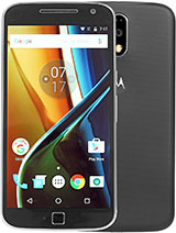 Best available price of Motorola Moto G4 Plus in Sudan