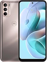 Best available price of Motorola Moto G41 in Sudan