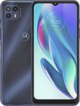 Best available price of Motorola Moto G50 5G in Sudan