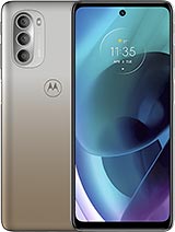 Best available price of Motorola Moto G51 5G in Sudan