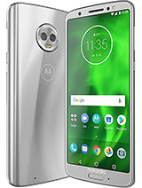 Best available price of Motorola Moto G6 in Sudan