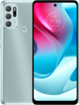 Best available price of Motorola Moto G60S in Sudan