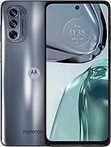 Best available price of Motorola Moto G62 5G in Sudan