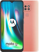 Best available price of Motorola Moto G9 Play in Sudan