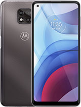 Best available price of Motorola Moto G Power (2021) in Sudan