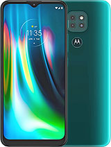 Motorola Moto G9 Plus at Sudan.mymobilemarket.net