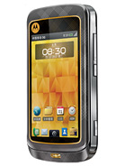 Best available price of Motorola MT810lx in Sudan