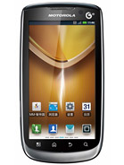 Best available price of Motorola MOTO MT870 in Sudan