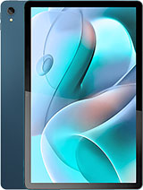 Best available price of Motorola Moto Tab G70 in Sudan
