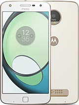 Best available price of Motorola Moto Z Play in Sudan