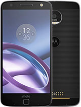 Best available price of Motorola Moto Z in Sudan