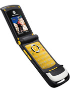 Best available price of Motorola MOTOACTV W450 in Sudan