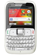 Best available price of Motorola MotoGO EX430 in Sudan