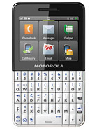 Best available price of Motorola MOTOKEY XT EX118 in Sudan