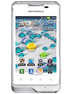 Best available price of Motorola Motoluxe XT389 in Sudan