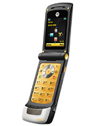 Best available price of Motorola ROKR W6 in Sudan