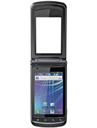 Best available price of Motorola Motosmart Flip XT611 in Sudan