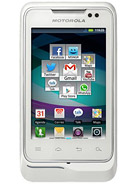 Best available price of Motorola Motosmart Me XT303 in Sudan