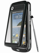 Best available price of Motorola XT810 in Sudan