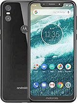 Best available price of Motorola One P30 Play in Sudan