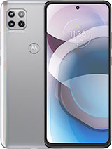 Best available price of Motorola One 5G Ace in Sudan
