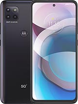 Best available price of Motorola one 5G UW ace in Sudan