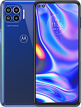 Best available price of Motorola One 5G in Sudan