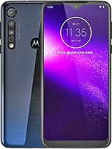 Best available price of Motorola One Macro in Sudan