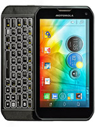 Best available price of Motorola Photon Q 4G LTE XT897 in Sudan