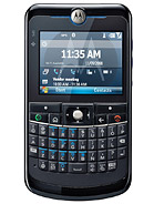 Best available price of Motorola Q 11 in Sudan