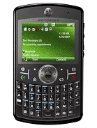 Best available price of Motorola Q 9h in Sudan