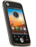 Best available price of Motorola Quench XT3 XT502 in Sudan