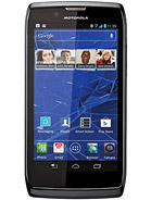 Best available price of Motorola RAZR V XT885 in Sudan