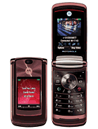 Best available price of Motorola RAZR2 V9 in Sudan