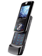 Best available price of Motorola ROKR Z6 in Sudan