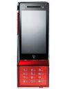 Best available price of Motorola ROKR ZN50 in Sudan