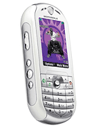 Best available price of Motorola ROKR E2 in Sudan
