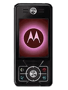 Best available price of Motorola ROKR E6 in Sudan