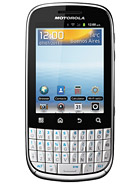 Best available price of Motorola SPICE Key XT317 in Sudan