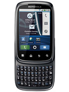 Best available price of Motorola SPICE XT300 in Sudan