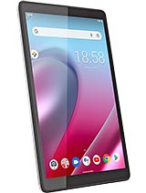 Best available price of Motorola Tab G20 in Sudan