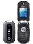 Best available price of Motorola PEBL U3 in Sudan