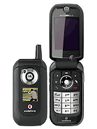 Best available price of Motorola V1050 in Sudan