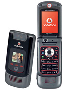 Best available price of Motorola V1100 in Sudan