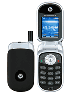 Best available price of Motorola V176 in Sudan